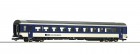 74392 Roco Passenger car 2nd class type EW IV